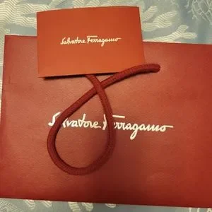 Salvatore Ferragamo | Party Supplies | Salvatore Ferragamo  display picture 1